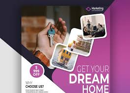 Client Flyer