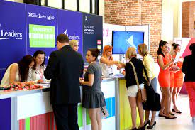 Network event